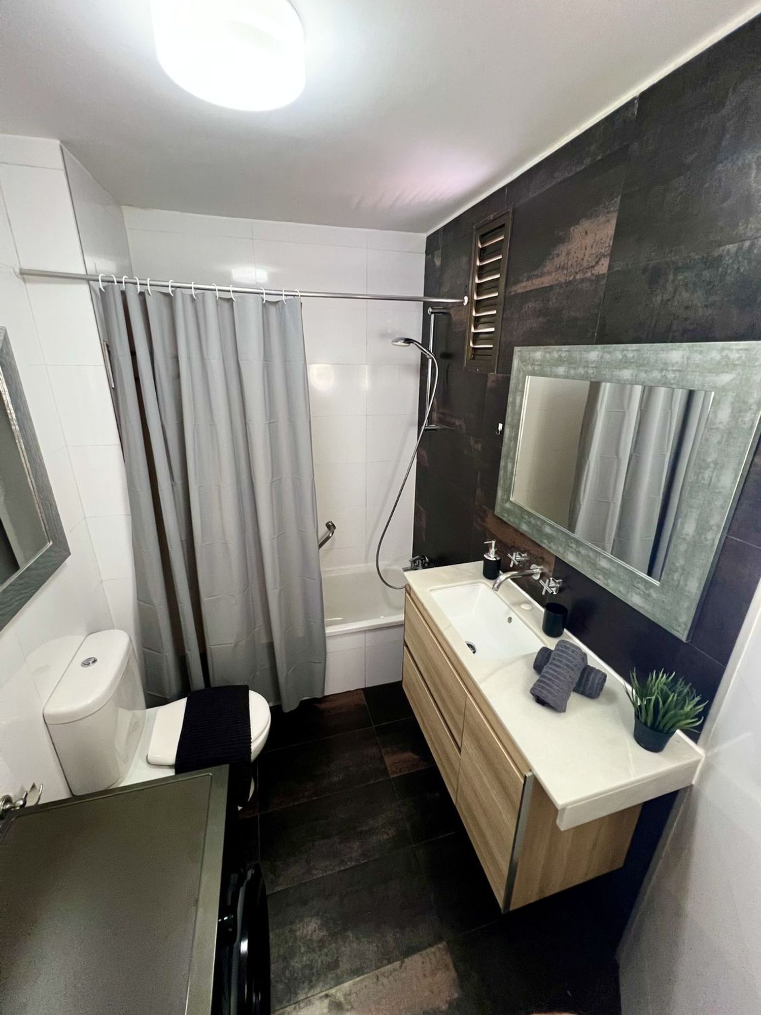 Estudio en Calle Alemania, 1, Torviscas Centro y Alto - Foto 17