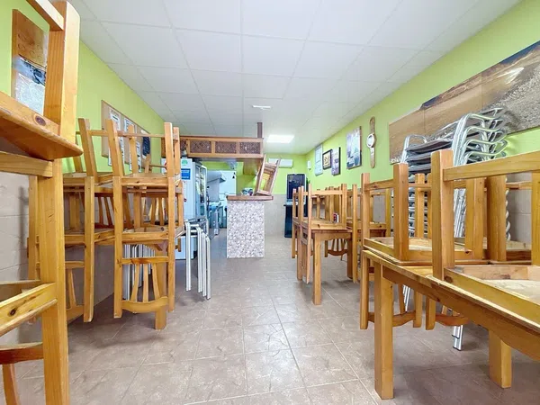 Chalet adosado en Juan Carlos I, 24 n - Foto 40