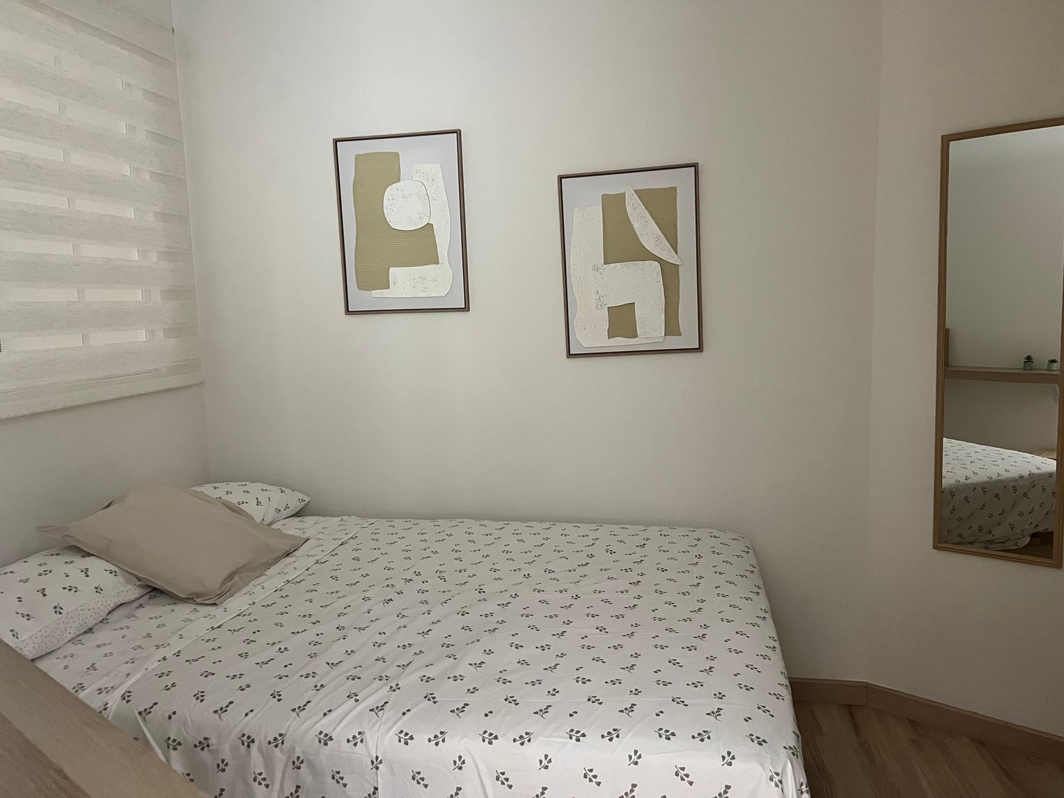 Piso en Avenida Severo Ochoa, 16, Playa Bajadilla-Puertos - Foto 13