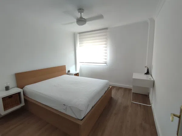 Piso en Camino de los enamorados, 8, Crevillet - Foto 5