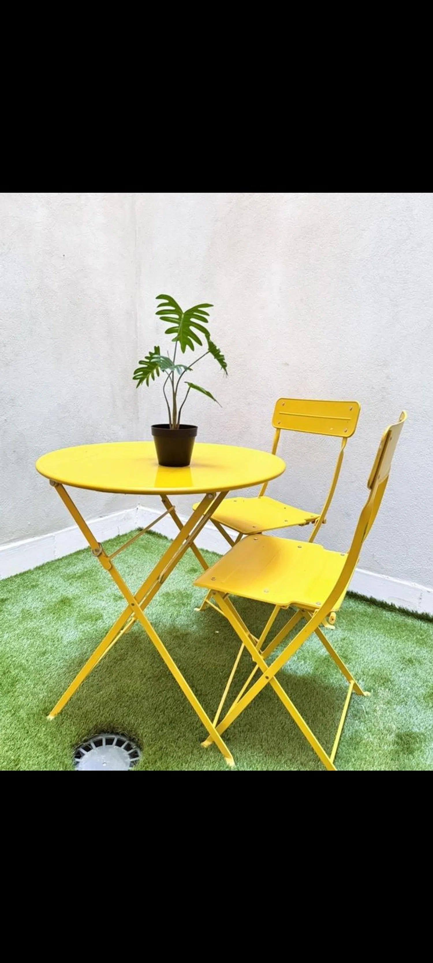 Estudio en calle San Jorge, 25 - Foto 20