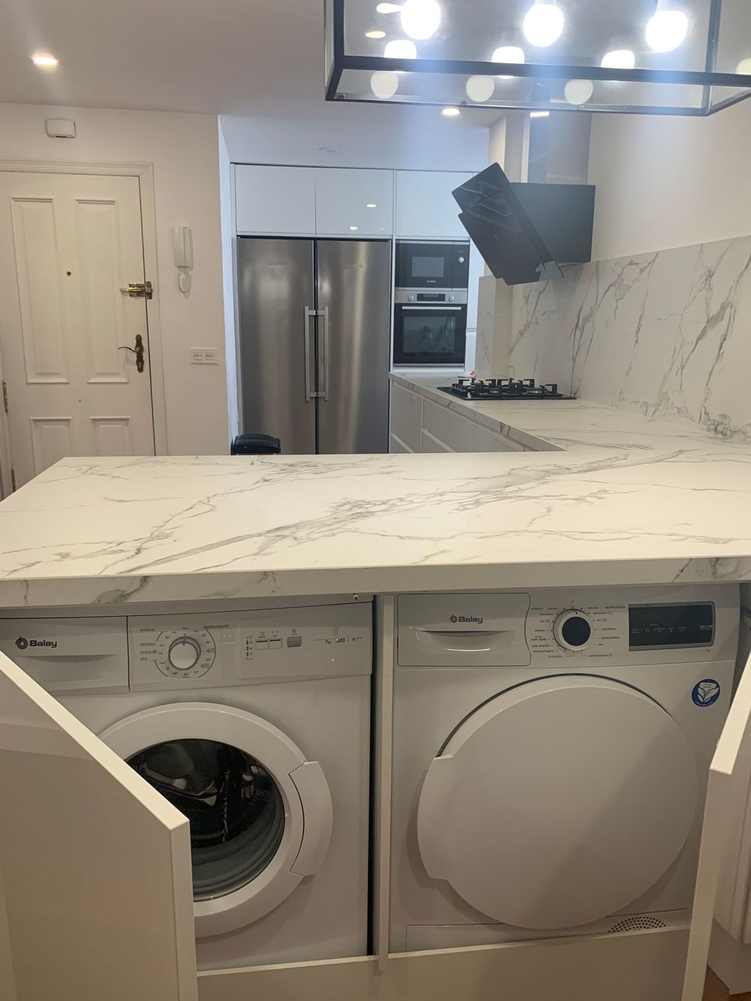 Piso en calle la Hoyita, 1 - Foto 7