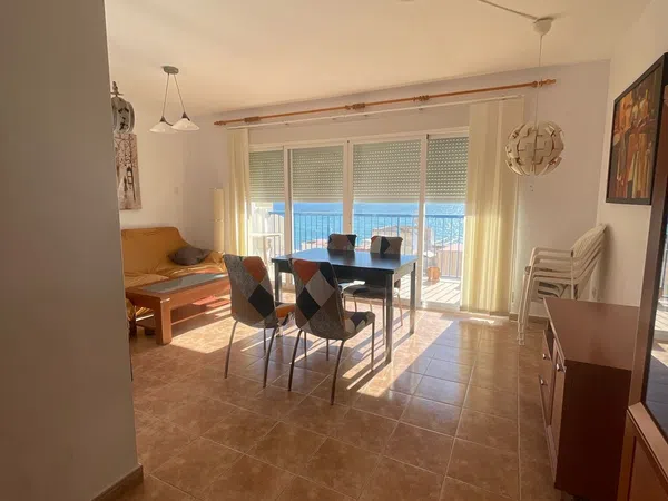 Dúplex en Avenida de Andalucía, 22, Paseo Marítimo de Levante - Foto 23
