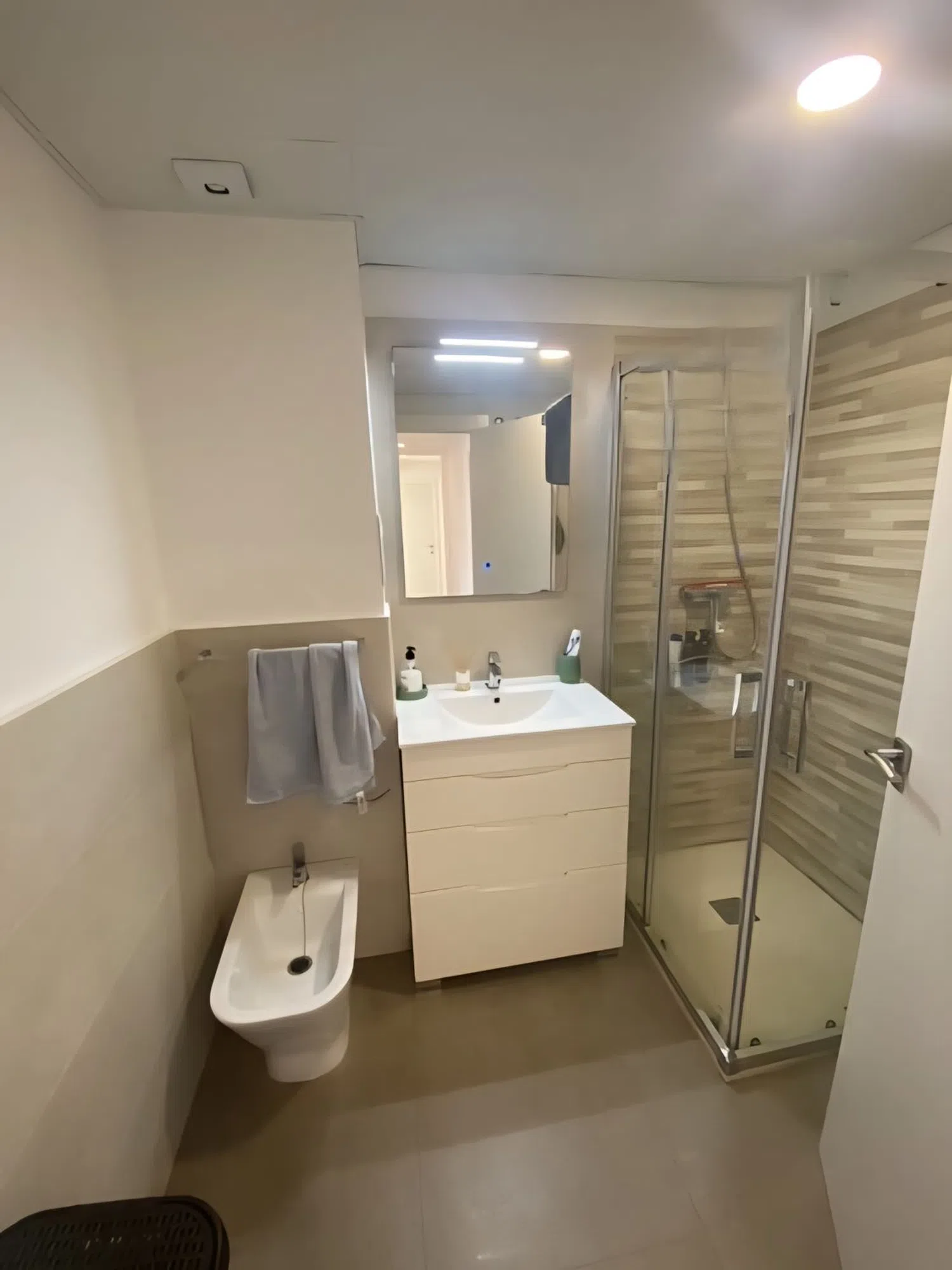 Piso en calle Aurora, 36 - Foto 18