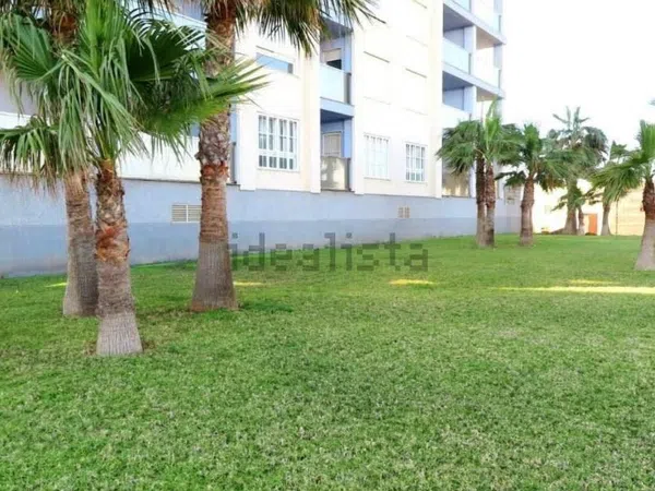 Piso en Veneziola golf ll, 120, Playa del Esparto-Veneziola, Playa del Esparto-Veneziola - Foto 23