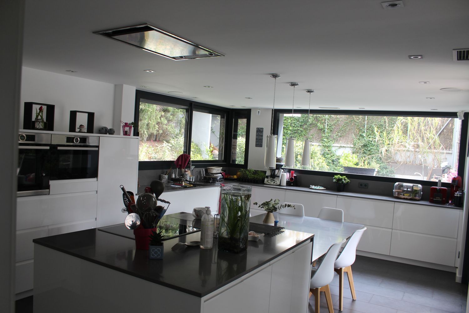 Casa independiente en calle Ávila, 75 - Foto 2