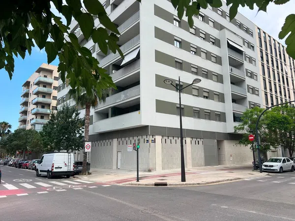 Piso en Calle Cristina Piris López-Doriga, Safranar - Foto 26
