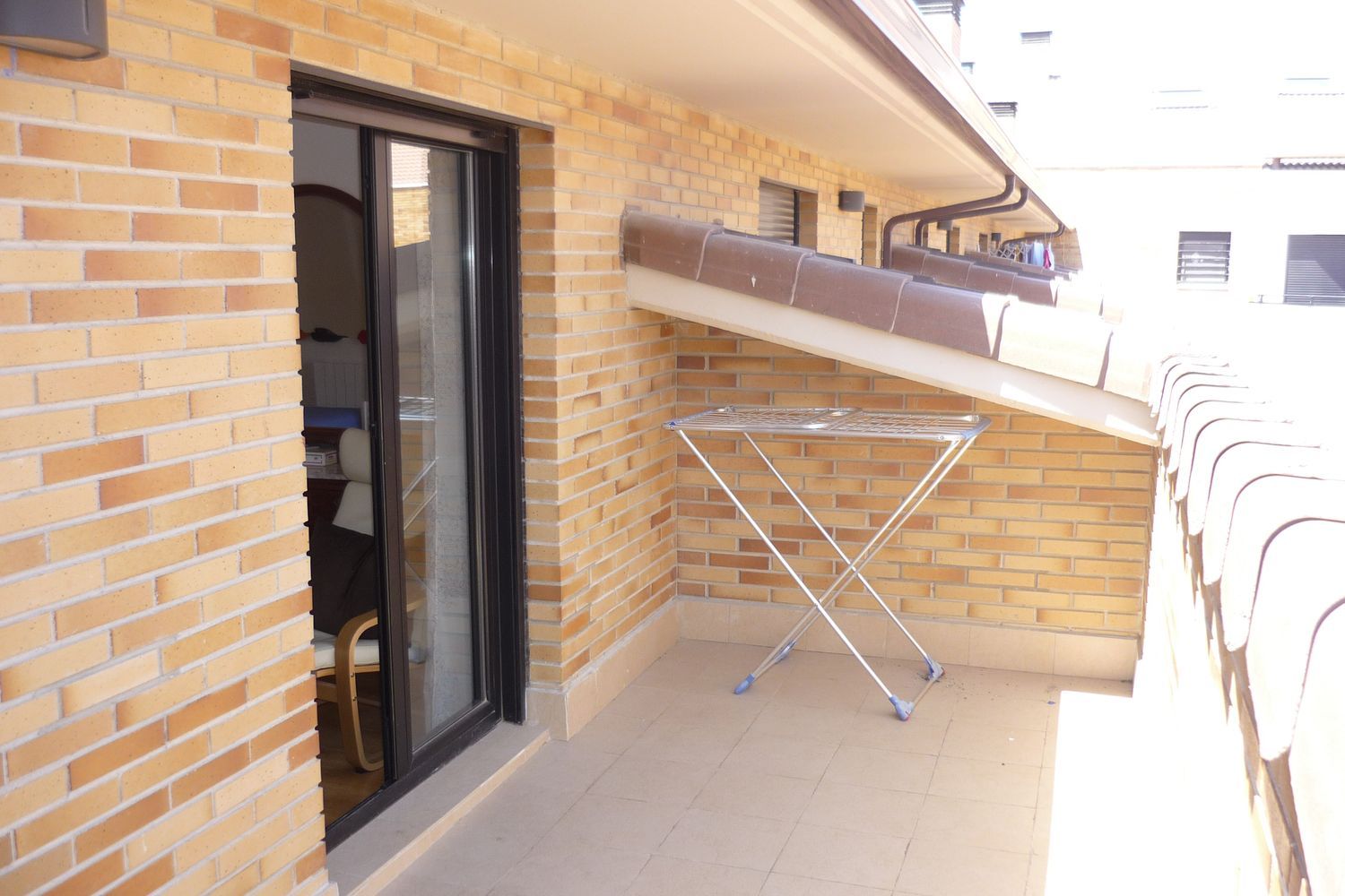 Chalet pareado en Calle Moncayo, 9 - Foto 14