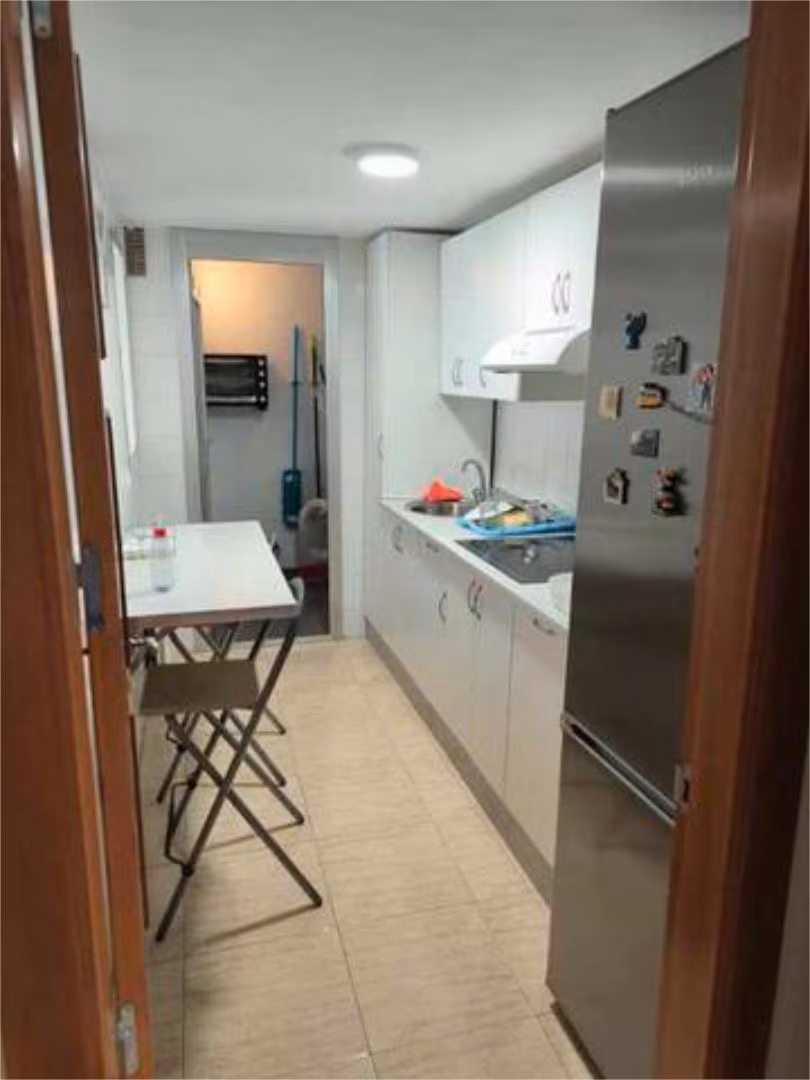 Piso en Alcampo - Foto 5