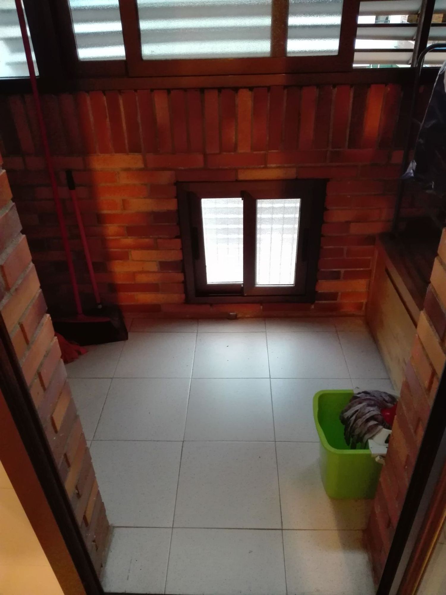 Piso en calle Valle Silencio, 28 - Foto 20