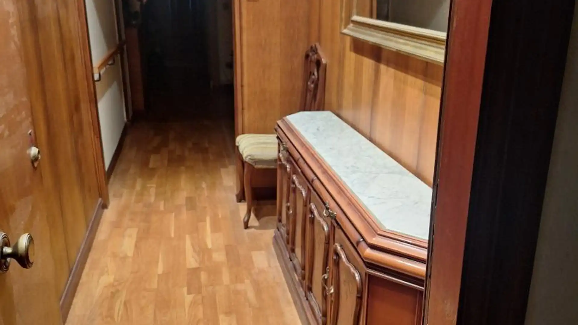 Piso en  Calle Llano Ponte 20 - Foto 22