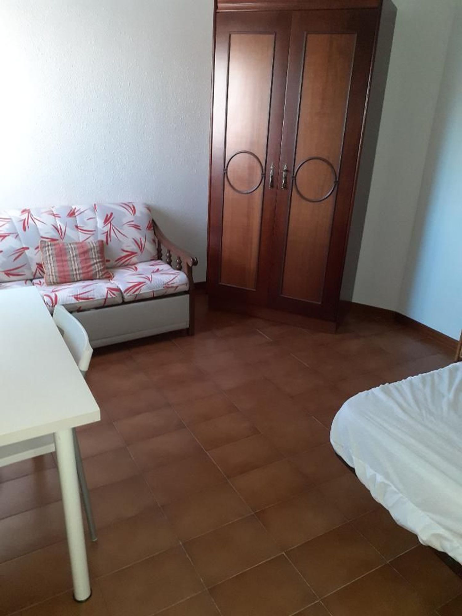 Piso en Paseo de la Estación, San Isidro - Los Almendros, San Isidro - Los Almendros - Foto 9