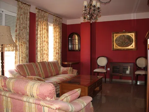 Piso en calle Mayor, 216 - Foto 3