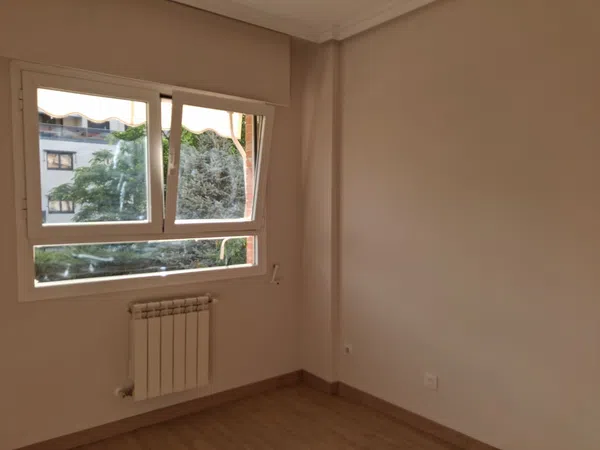 Piso en Murillo, Prado de Somosaguas - Foto 17