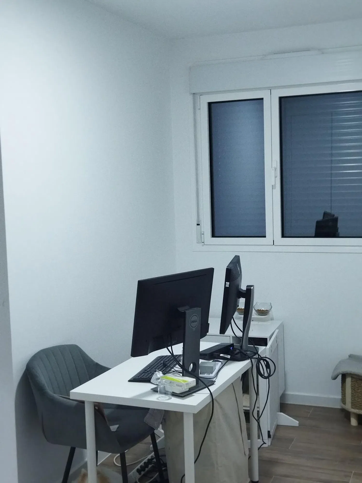 Piso en calle Gales, 35 - Foto 27