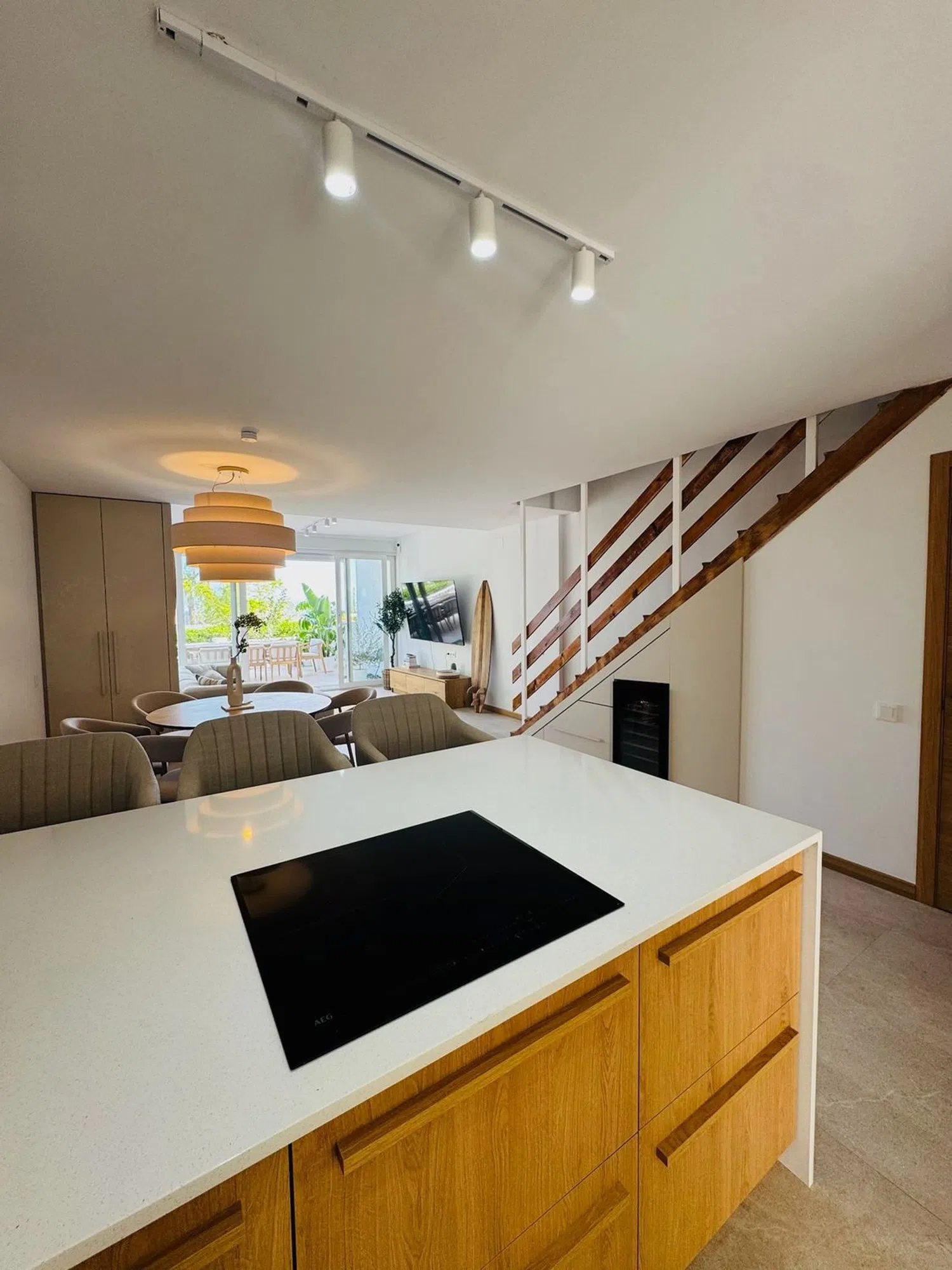 Casa independiente en calle del Albatros, 3 - Foto 4