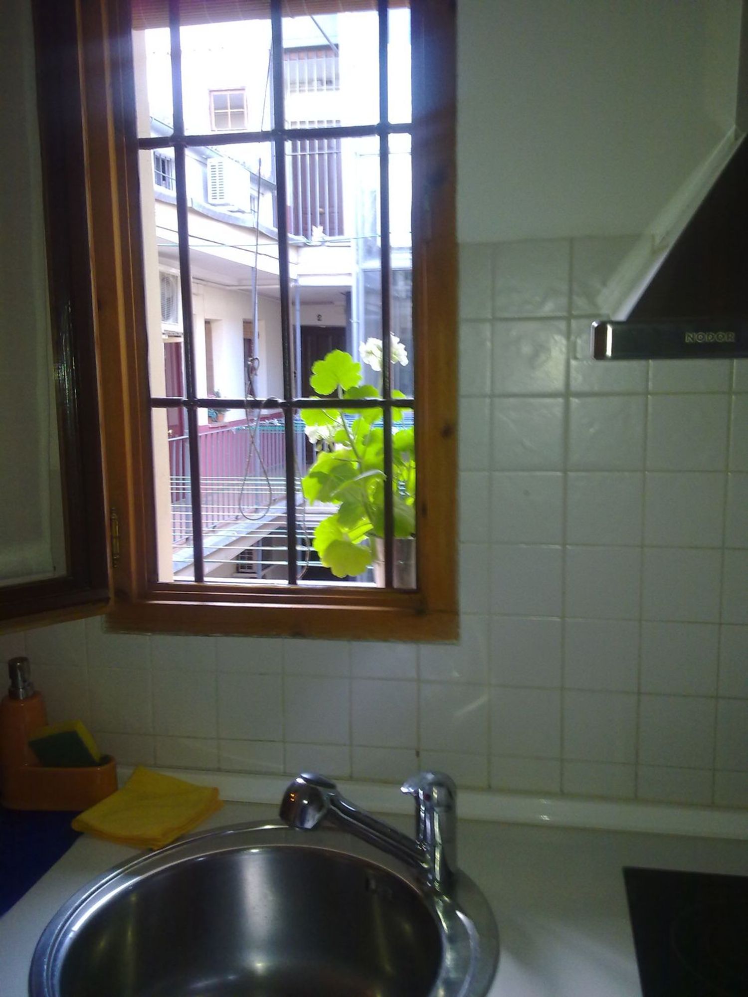 Piso en Calle Cabestreros, 9, Lavapiés-Embajadores - Foto 10