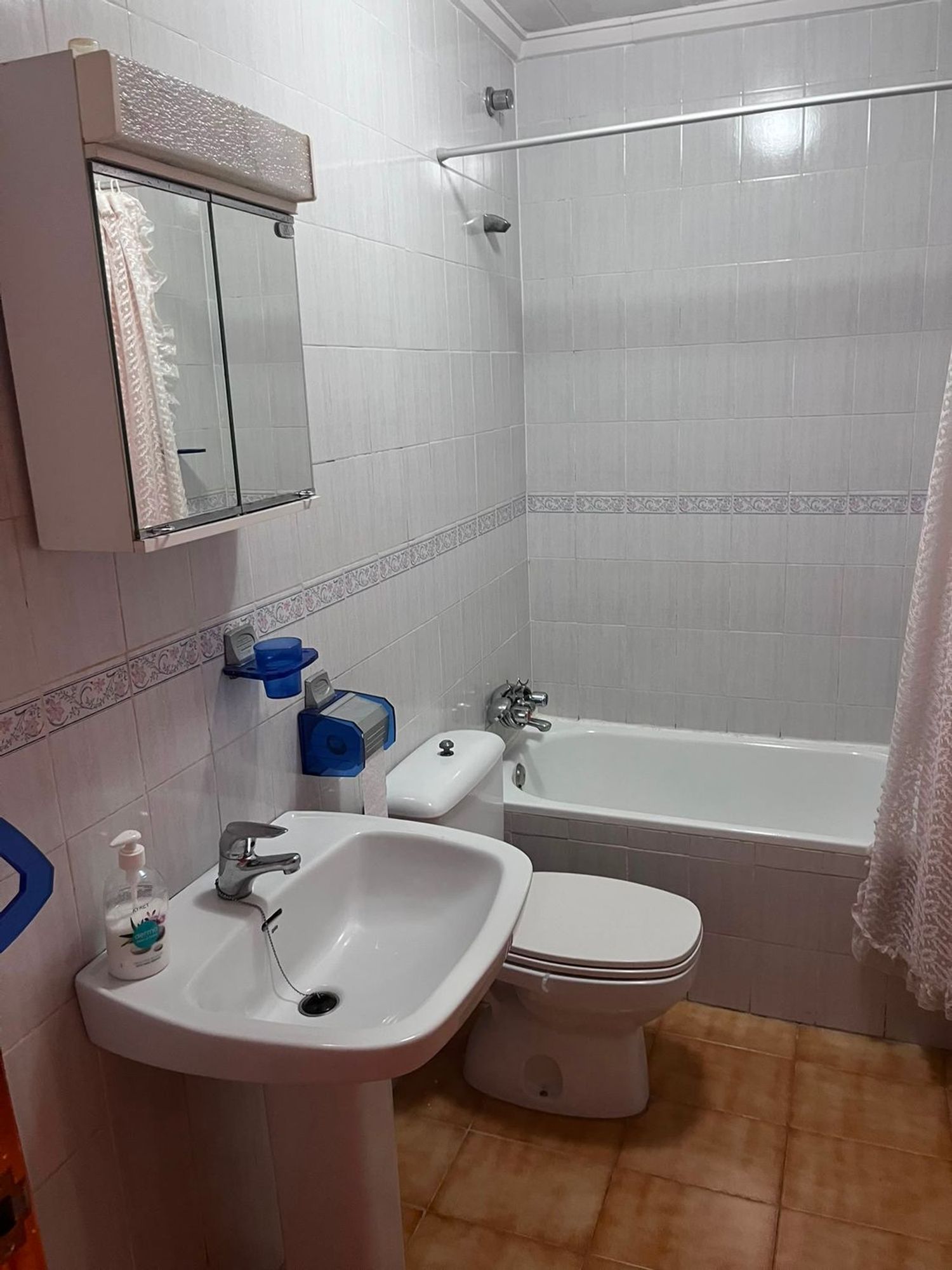 Chalet adosado en San Fulgencio - Foto 33