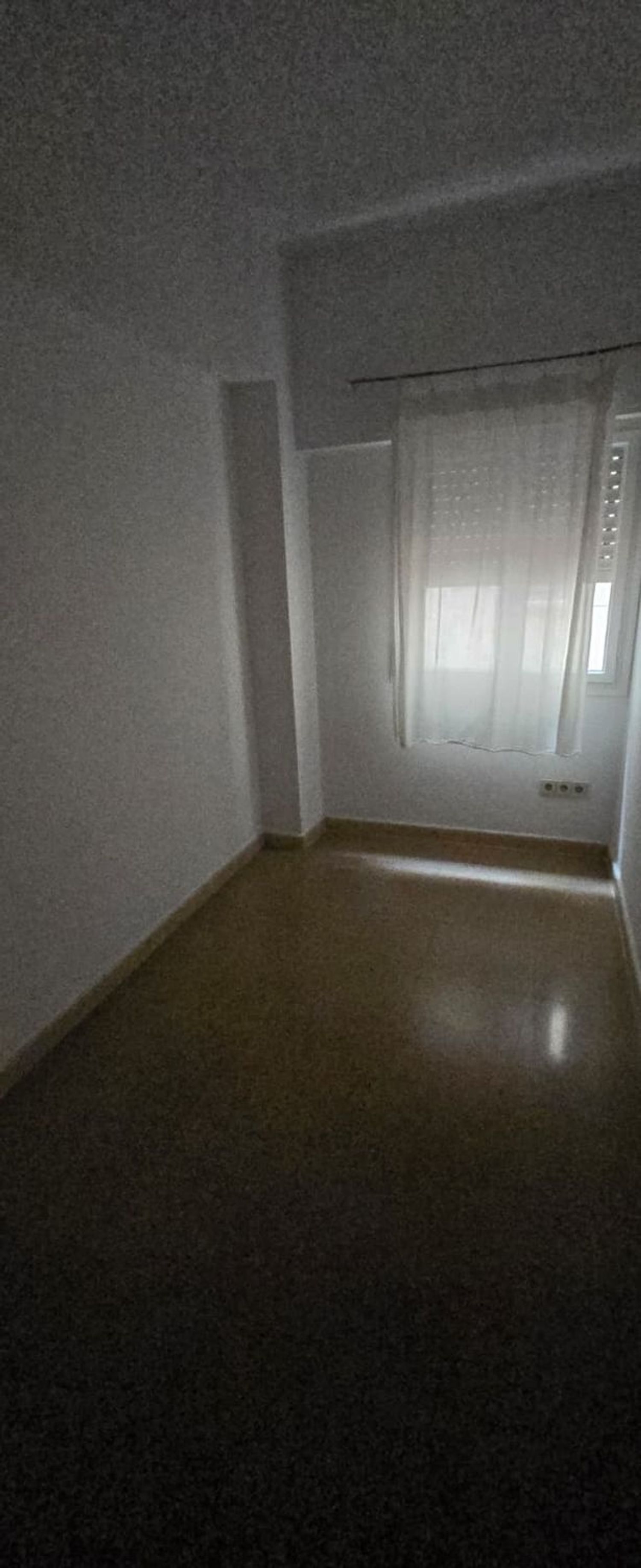 Piso en Gran Via de les Corts Catalanes, 21, Gran Via L-H - Foto 2