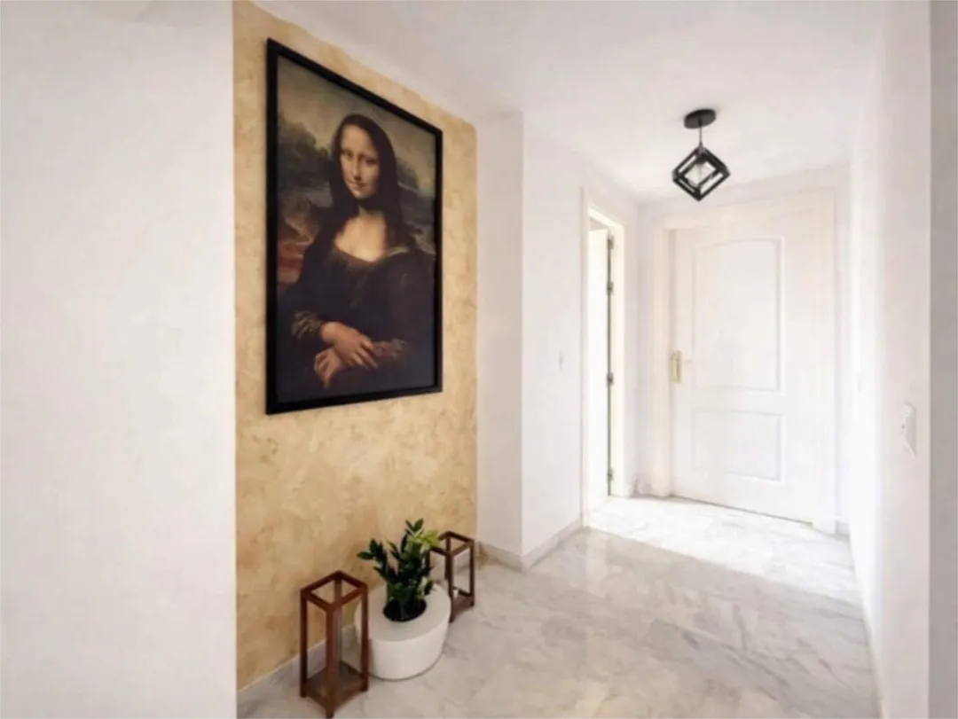 Piso en  Avenida la Reserva de Marbella 20 - Foto 11