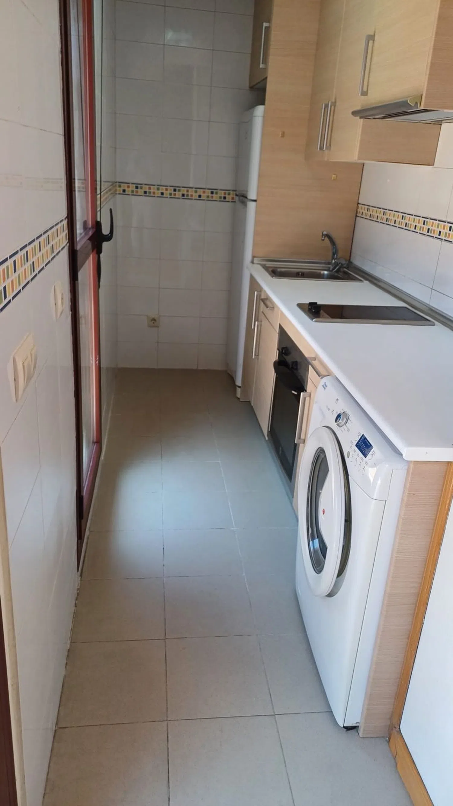 Ático en calle Conde de Vallellano, 4 - Foto 8