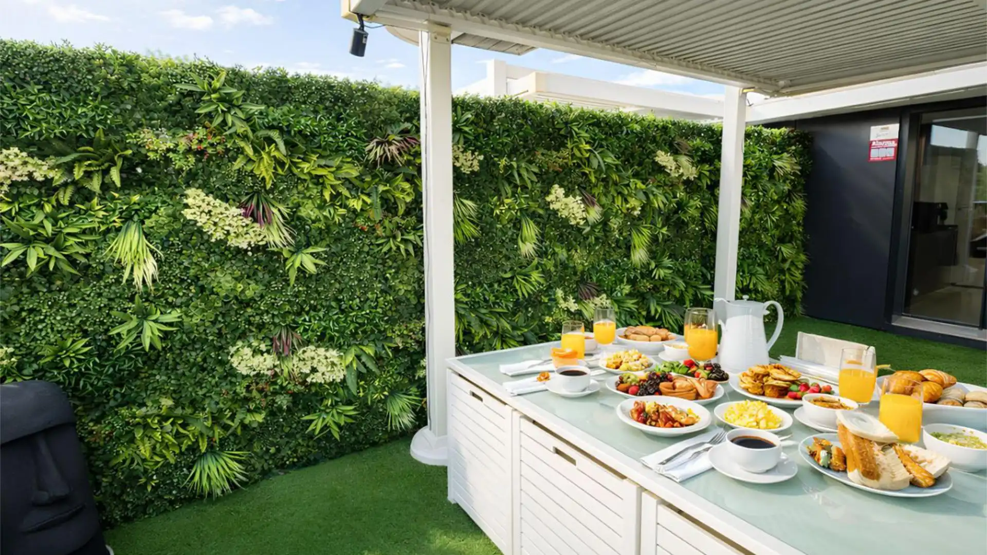 Piso en  Carrer d'Antonio Ferrandis 16 - Foto 3