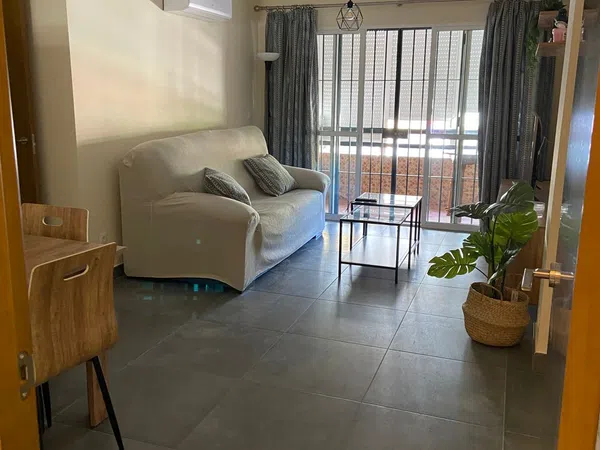 Piso en Calle Venta de los Gatos, 9, Doctor Fedriani - Foto 7