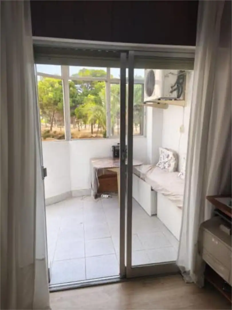Apartamento en Guardamar del Segura - Foto 2