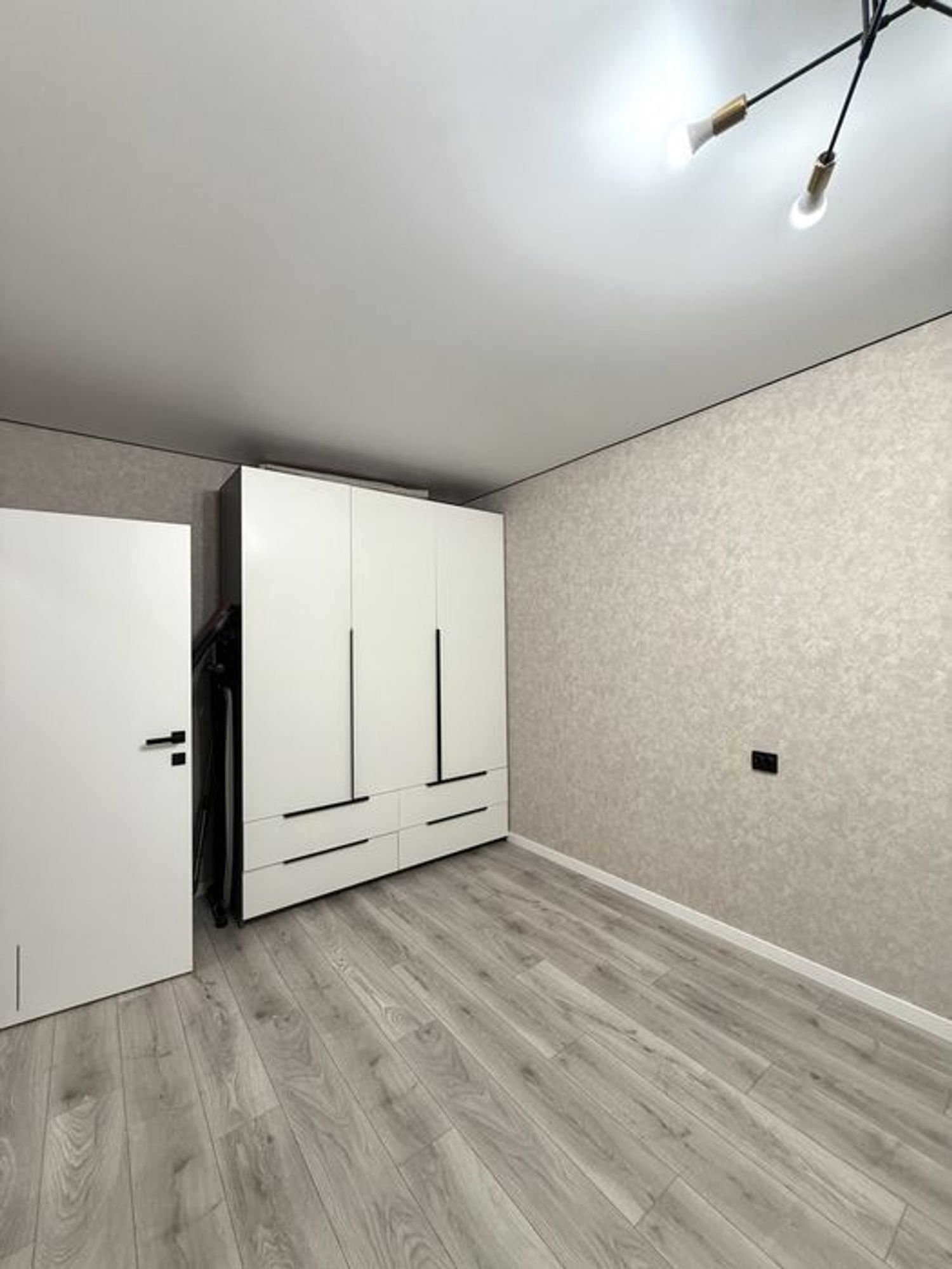 Piso en C. Madre Elisea Oliver, 4 - Foto 6