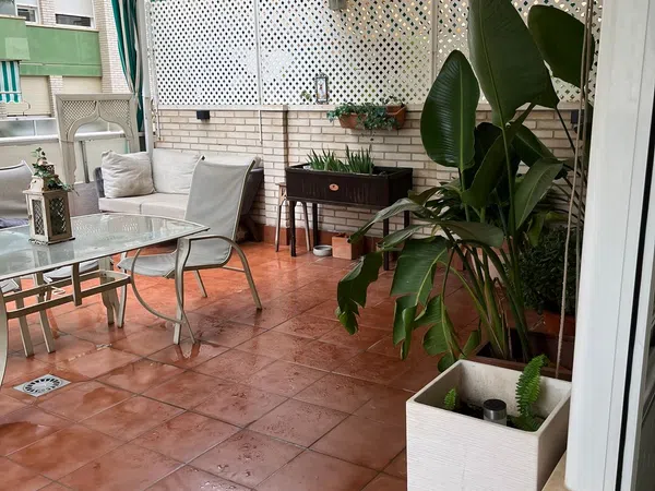 Piso en Calle Sondalezas, 33, La Florida - Parque norte - Foto 5