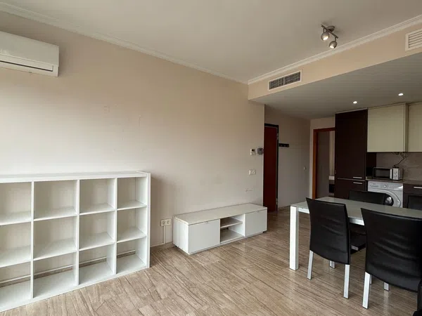 Piso en Senda de l'Aire, Trinitat - Foto 6