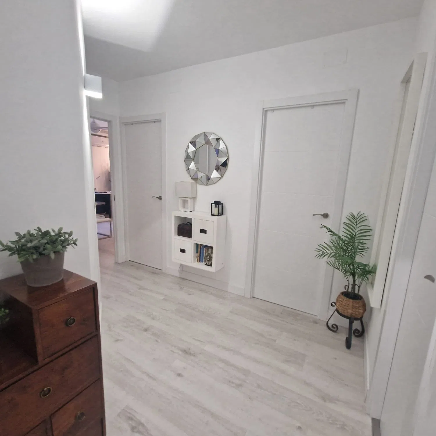 Piso en calle de Bocángel, 18 - Foto 13