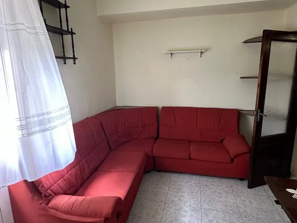 Piso en Avenida de Zamora, 20, Posío, Posío - Foto 5