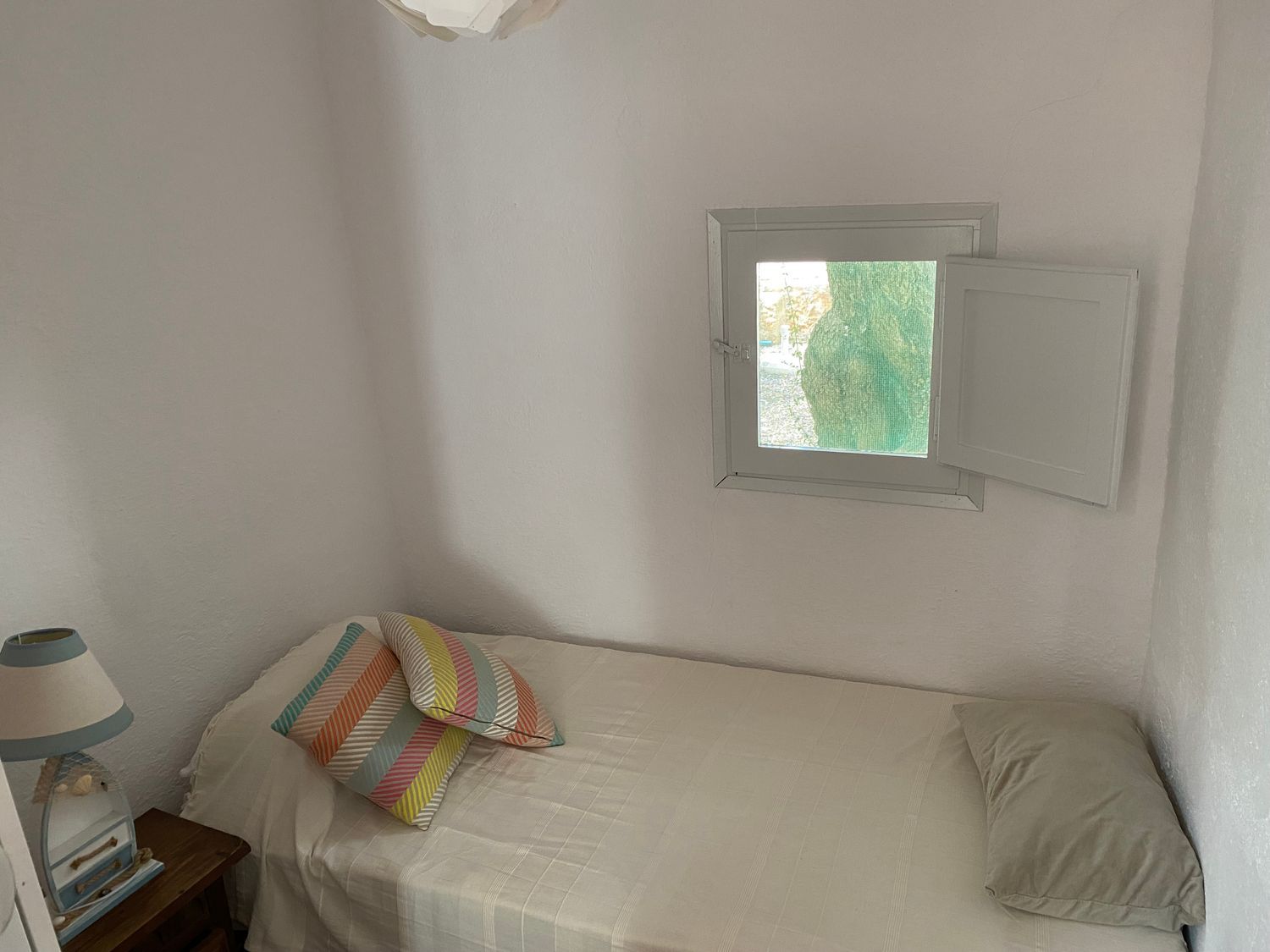 Casa o chalet independiente en Urbanizacion Lloma Bella, 207, Costa sur, Costa sur - Foto 13
