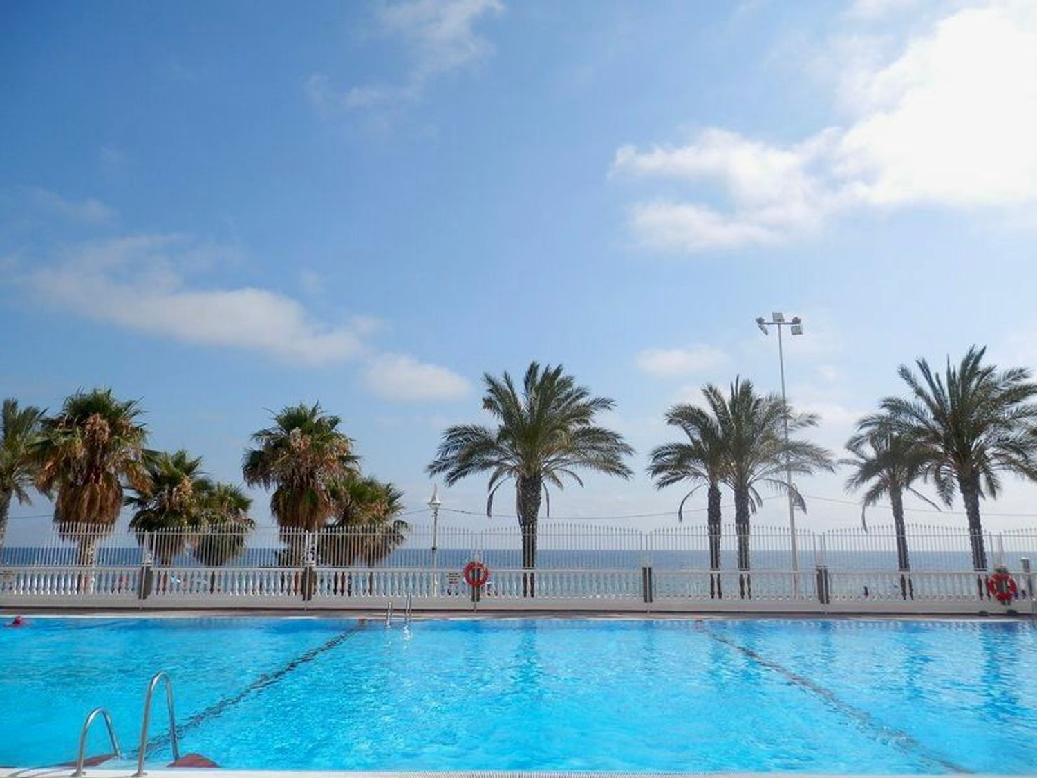 Piso en Urbanizacion Pueblo Nuevo, 6 - Foto 20