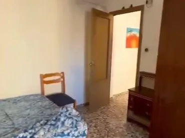 Apartamento en  Calle Obispo Franquis Lasso 3 - Foto 4