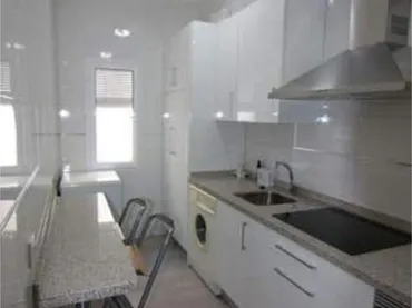 Piso en Bami - Foto 1