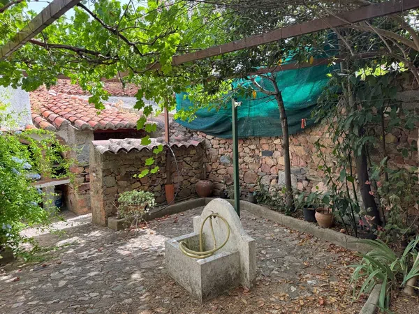 Casa de pueblo en Calle Peñas, 30 - Foto 11