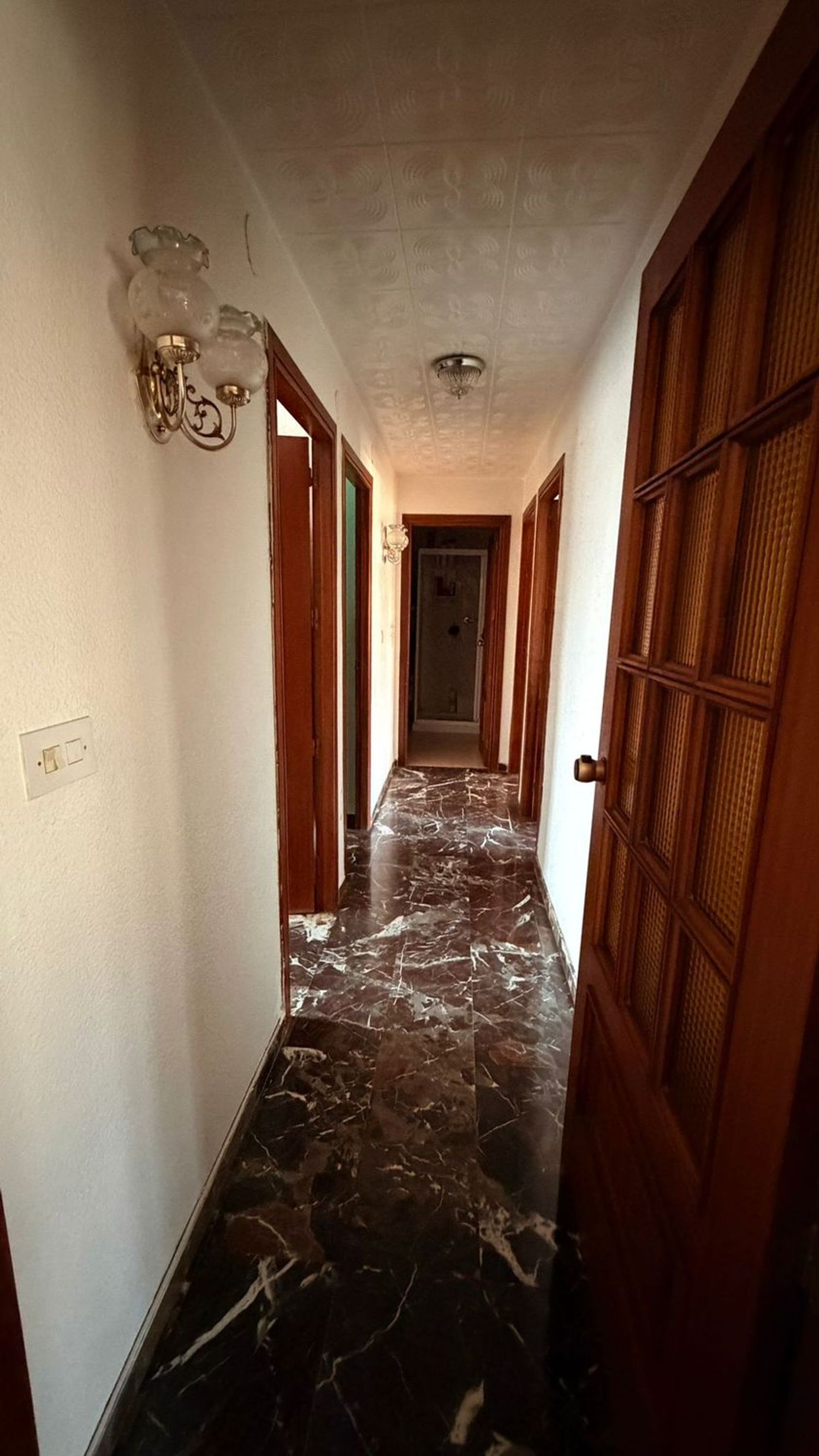 Piso en Avenida del Sur, 17, Los Pajaritos - Foto 11