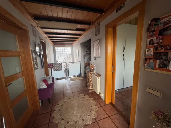 Casa o chalet independiente en Calle d'Albacete, 50 - Foto 28