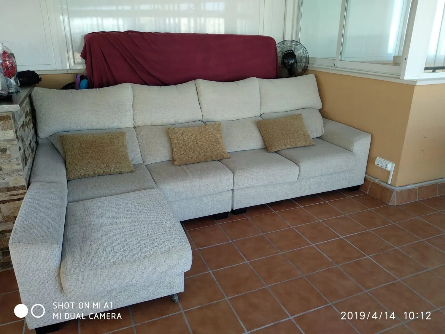 Ático en calle del Cirerer, 18 - Foto 26