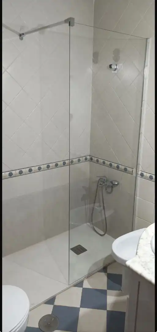 Piso en  Avenida del 28 de Febrero 71 - Foto 6