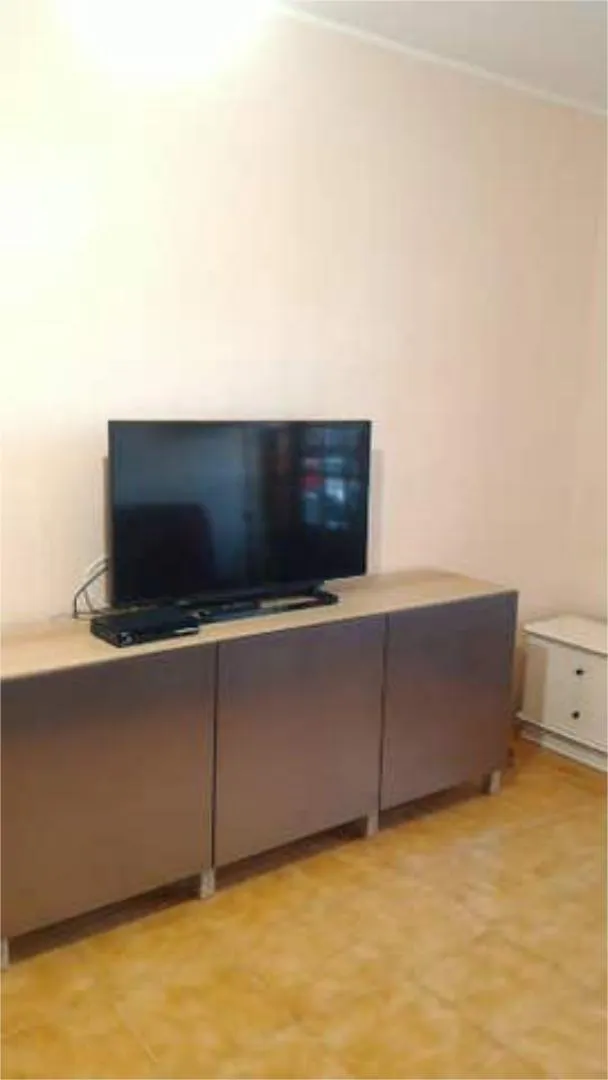 Apartamento en Botanico - Foto 4