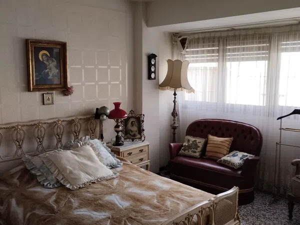 Piso en calle Belando, 13 - Foto 39