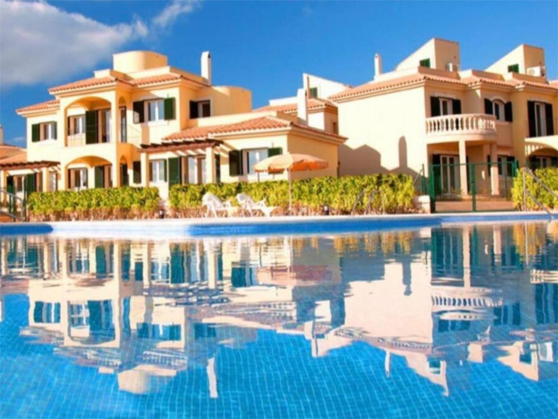 Piso en  Carrer del Mussol 72