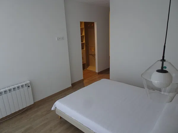 Piso en calle Sinagoga, 20 - Foto 16