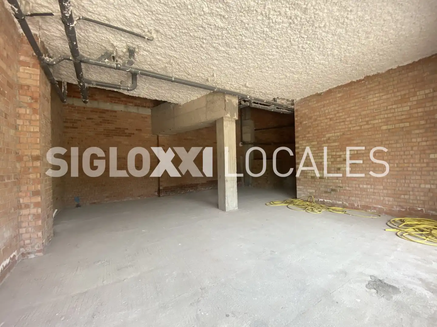 Local comercial en  DILIGENCIES - Foto 11