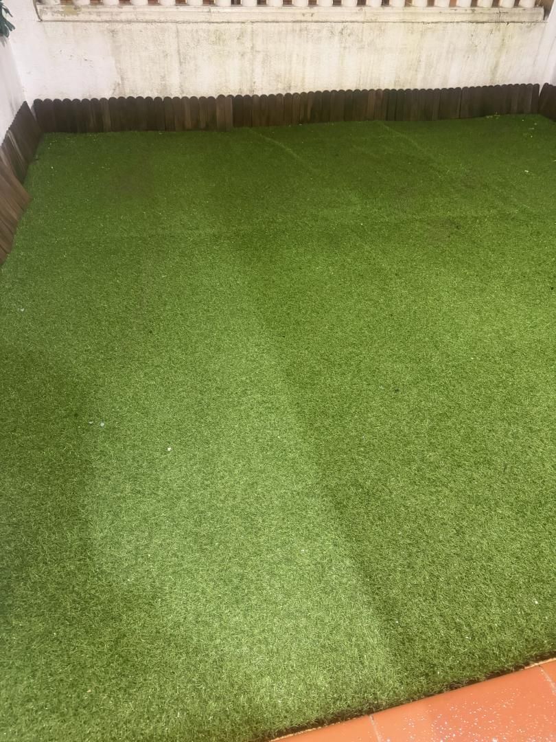 Casa adosada en  Calle Madres Escolapias 19a - Foto 15