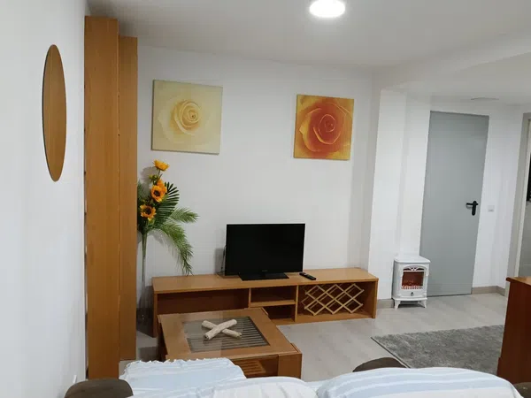 Piso en Avenida de Metepec, 19, Villanueva de la Cañada, Villanueva de la Cañada - Foto 3