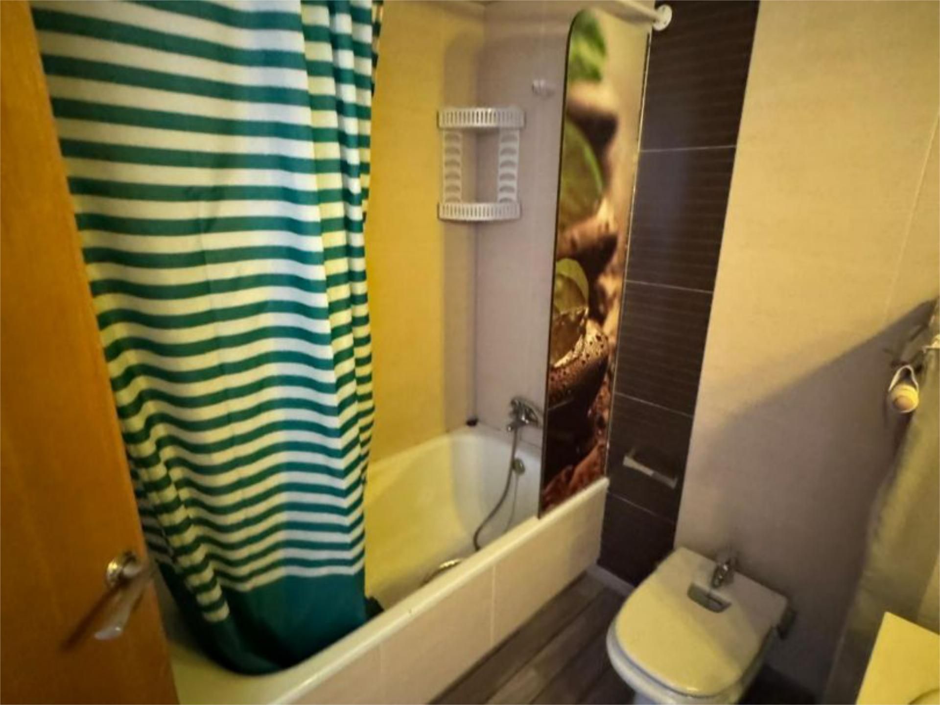 Piso en  Calle Alta Laderas 3 - Foto 5